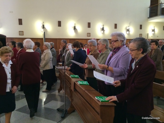 2014-10-26 09.43.03-1