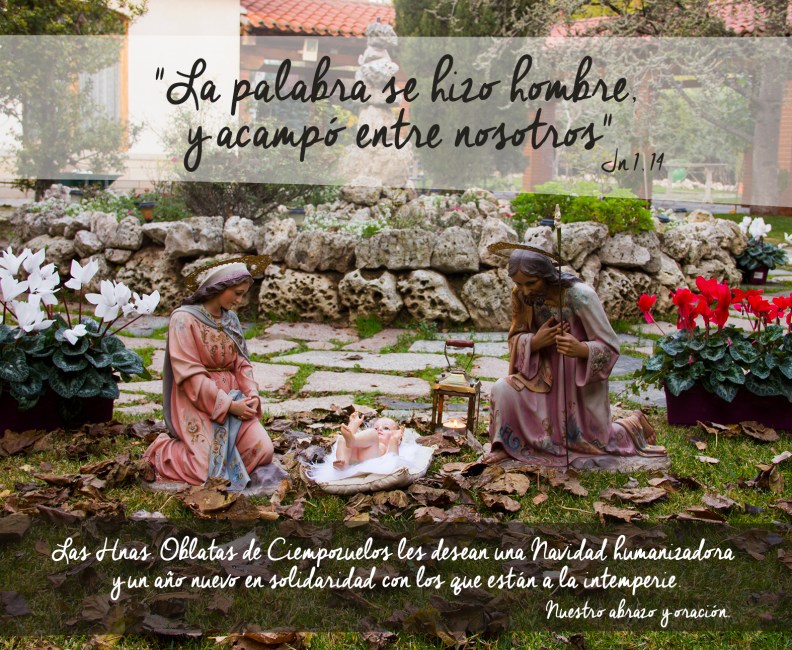felicitacion-navidad-oblatas-ciempozuelos