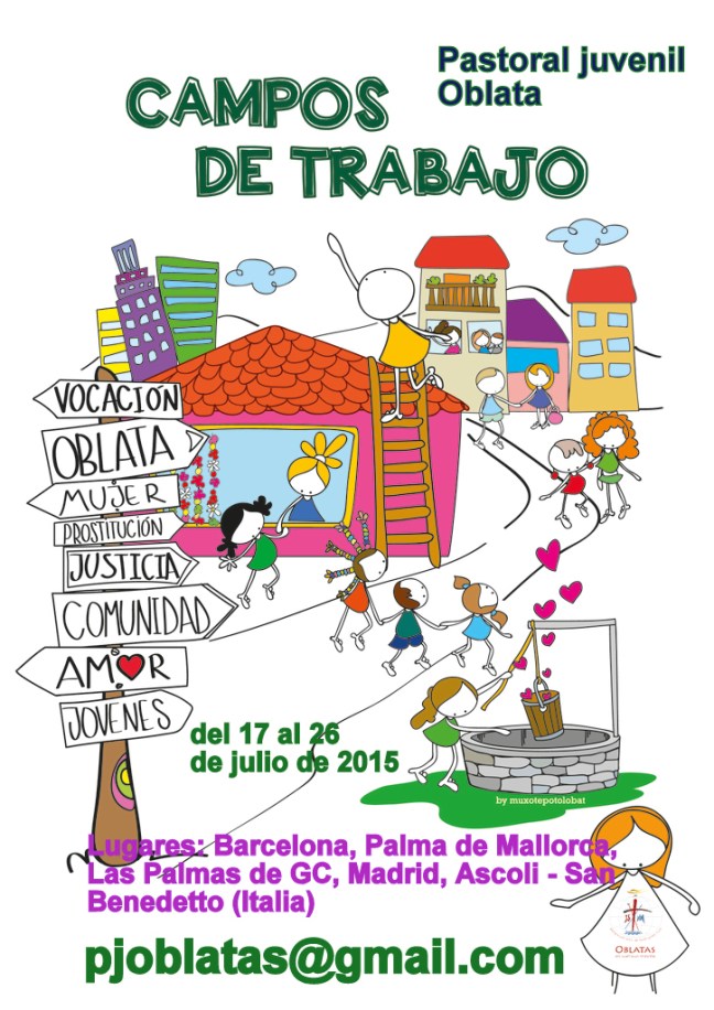 campso de trabajo-01